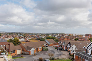 Photo 23- click for photo gallery